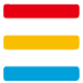 Yunnan Label Co., Ltd
