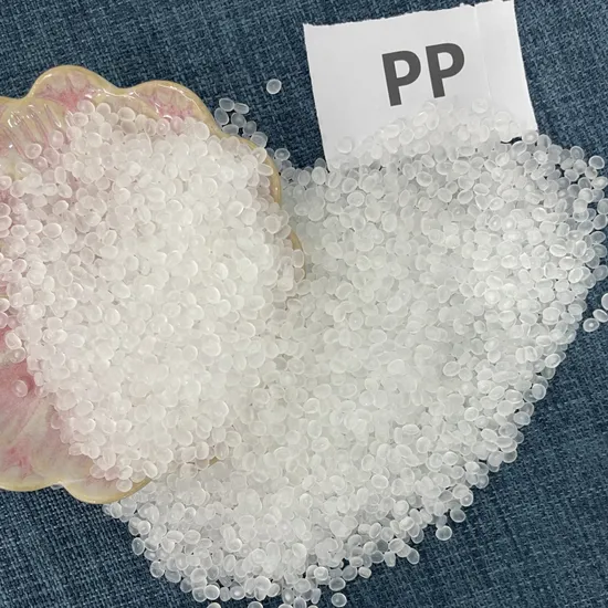 PP Plastic L-Shaped File Folder A4/A5 with Multiple Thicknesses File Folder