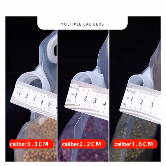 5L-250L Multipurpose Custom Wholesale Home Classify Clear Plastic Storage Box